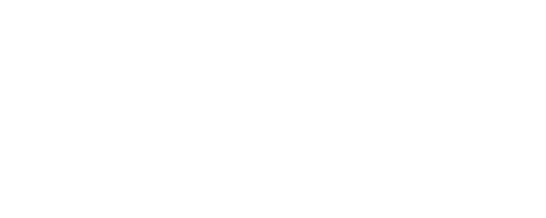 Segway Australia